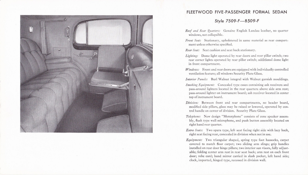 n_1937 Cadillac Fleetwood Portfolio-25b.jpg